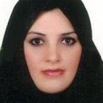تصویر دکتر سارا کهنی