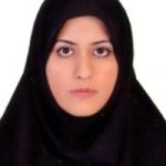 تصویر دکتر اعظم اصغری