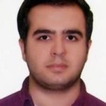تصویر دکتر مهرداد لاری