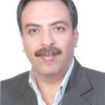 تصویر دکتر علیرضا بدیعی