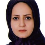 تصویر دکتر فریبا محمدعلیها
