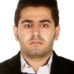 تصویر دکتر سیداسماعیل حسینی آقابابائی