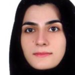 تصویر دکتر فائزه سخائی فر