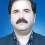 تصویر دکتر سیدجلال مهدی پورتملی