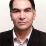 تصویر دکتر عبدالعزیز رستگارلاری