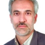 تصویر دکتر محمد گرنه ئی