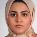 تصویر دکتر یلدا میرهادی فرد