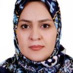 تصویر دکتر شبنم صادقیلر