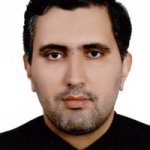 تصویر دکتر مسعود نمازی شندی