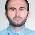 تصویر دکتر حسین رضائیان