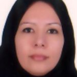 تصویر دکتر یلدا نوزادمجاور