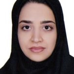 تصویر دکتر ساقی میری