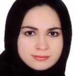 تصویر دکتر مریم عطار