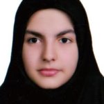 تصویر دکتر زهرا ساجدی