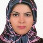 تصویر دکتر نگار کلامی