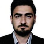 تصویر دکتر اردلان میرفندرسکی