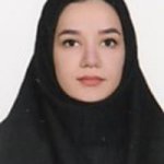تصویر دکتر محدثه موسوی پور