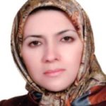 تصویر دکتر رامک جهادی سروستانی