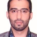تصویر دکتر سیدحمیدرضا نورصادقی موسوی