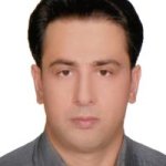تصویر دکتر محمد قایمی