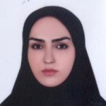 تصویر دکتر راضیه باقری هفشجانی