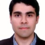 تصویر دکتر محمدحسین عسکری