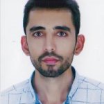 تصویر دکتر علیرضا رحیمی