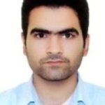 تصویر دکتر محسن علی مرادنوری