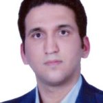 تصویر دکتر ایمان هادی