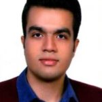 تصویر دکتر رضا کریمی علویجه