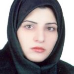 تصویر دکتر روشن سربندی