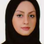 تصویر دکتر پگاه میرباقرآجرپز