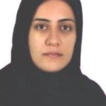 تصویر دکتر فاطمه پیروی بادی