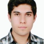 تصویر دکتر محمدعرفان ایمان