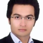 تصویر دکتر سیدمجید توجهی