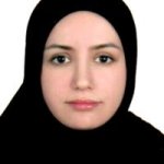 تصویر دکتر نگار مؤمن