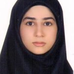 تصویر دکتر زهرا اسدی