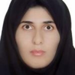 تصویر دکتر لیلا پناهنده