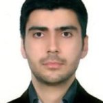 تصویر دکتر سیدمحمدحسن میرمحمدی