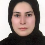 تصویر دکتر ناهید بهارلو