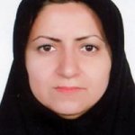 تصویر دکتر حوا نعیمائی عالی