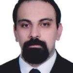 تصویر دکتر حسین رجبی نجار