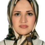تصویر دکتر سارا مهراسبی