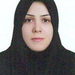 تصویر دکتر شاهد رضاییان