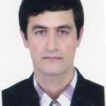 تصویر دکتر فایق ژیان