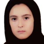 تصویر دکتر آیدا دسینه