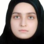 تصویر دکتر فاطمه دهقانی