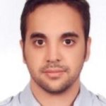 تصویر دکتر سیدآرش مهدوی اناری