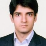 تصویر دکتر عبدالمحمد نورانی