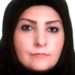 تصویر دکتر نسرین ایمان پورنمین